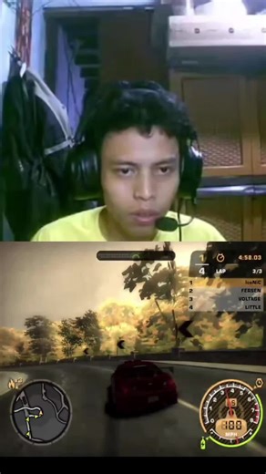 Freestyle Games: Moments of Fun and Bloopers