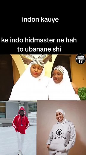 Cultural Insights from Mixed Languages and Phrases