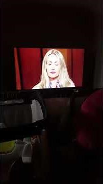 2 Broke Girls, Justice For All With Judge Christina Perez And Judge Judy Promo WLNY