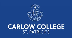 Contact | Carlow College