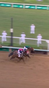 The entire running of the 150th Kentucky Derby! 🏆🌹 | NBC Sports