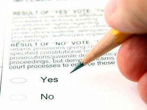 CA Propositions 2024: All 10 Ballot Measures Explained