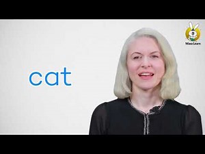 Grade 2 - English (Unit 1, Lesson 4)