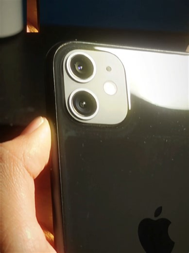 iPhone 11 Review: Features and Performance Insights