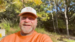 32 reactions · 3 comments | Sit back and watch this masterpiece of a pondless waterfall come together in this timelapse video! | Garden State Koi Pond & Waterfall Design Center | Facebook