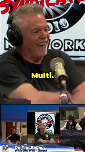 Two-Time World Champ! Sub-10 Second Magic.