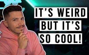 在 .NET 中等待多个任务的最酷方法