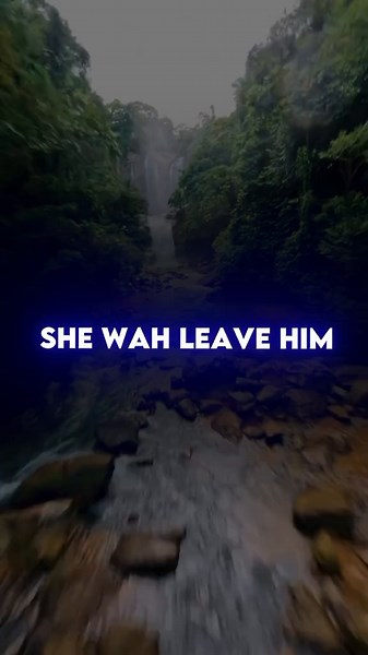 Dexta Daps - Twinkle: Dancehall Music Video Experience