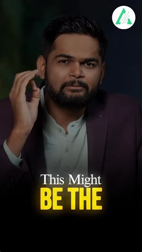 AI for Techies on Instagram: "App submissions now let users discover and run applications directly inside ChatGPT, signaling a potential shift in how mobile and AI apps are built. . . . #openai #chatgpt #aiplatform #appdevelopment #mobiledev aiapps techupdate ainews futureofapps . . [openai apps, chatgpt app submissions, ai app ecosystem, mobile development shift, in-chat apps, ai platforms, app discovery]"