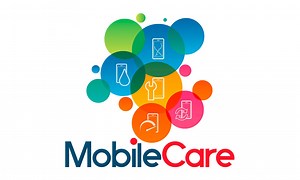 Besides having a screen and phone protector, want to know how else you can protect your phone? Check out #MobileCare and enjoy up to 50% off. Like and Share it with your friends now. Visit www.hlas.com.sg/mobilecare today! | HL Assurance