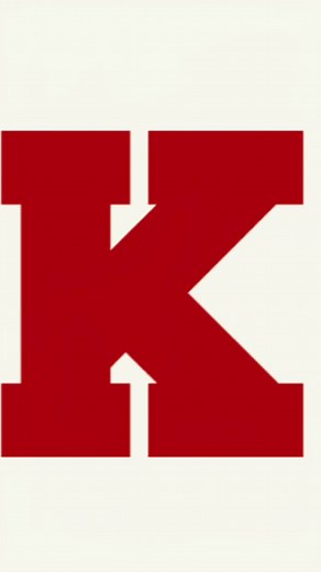 KMS (@kilgore_middleschool)’s videos with original sound - Ariel