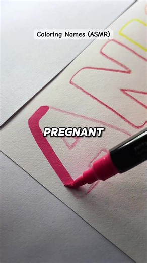 #capcut #capcutpioneer | capcut