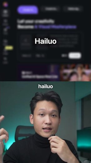 Top AI Tools Buat Content Creator