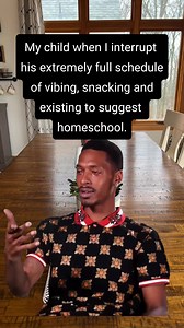 Well Planned Gal on Reels