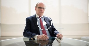 Growing Proof of Systematic Doping in Russia