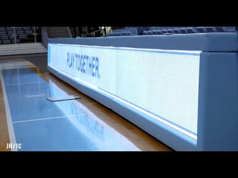 North Carolina's Search Continues... - IC Daily | Inside Carolina | College Basketball