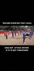 2.2M views · 4.2K reactions | #nyc #nice #instadaily #motivation #Travelgram #workout #tattoo #happiness #hair #dog #sea #wedding #inspiration #USA #Selfie #photooftheday | Rihan Veg | Facebook