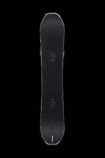Kin Snowboard