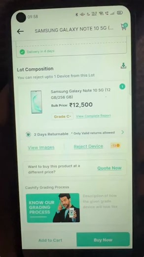 Tech on Instagram: "Samsung galaxy note 10 ❤️ #tech #tricks #iphone #tips #mobile"