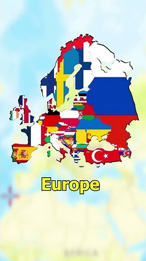 Most Patriotic country in the world???