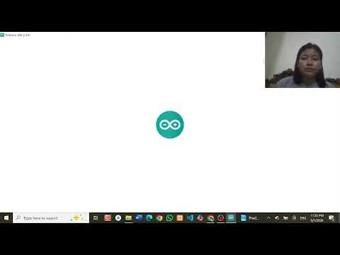 Tutorial mendownload Arduino IDE