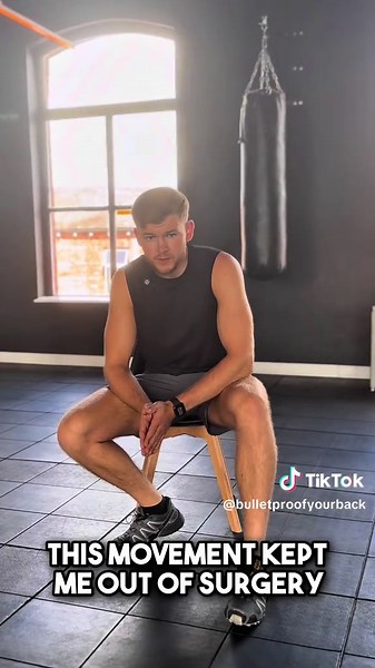 Archie McCormick on TikTok
