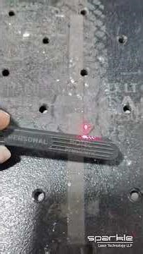 UV Laser Marking Machine Price