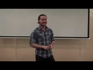 Frame Control, Correct Mindset, Setting The Right Frames / REACTION