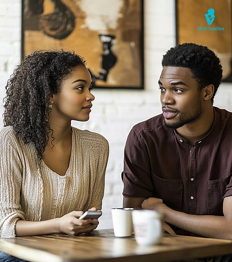 15 Clear Signs A Guy Is Scared Of His Feelings For You