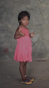 Imagine being unable to lift your arms—for three years. That was Jocy’s reality after a house fire left her with severe burns and no access to follow-up care. Her arms fused to her body. Her movement was gone. But everything changed when her mother found the Tebow CURE Hospital. There, Jocy received the surgery she needed—and the love and support to heal. Today, she’s not just surviving. She’s thriving. Dancing. Smiling. And lifting her arms in praise! This is the power of healing. The power of 