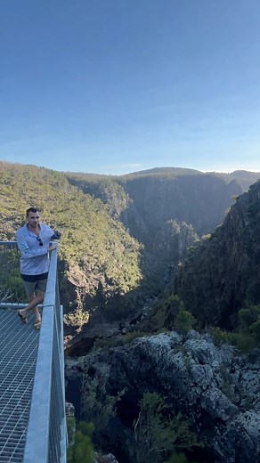 Where is your favourite NSW camp ground? ️ .#camping #camp #campground #campingaustralia #campaustralia #campamenities #camptoilet #campfire #dropbox #thunderbox #droptoilet #waterfall #lookout #views #view #waterfalllookout #firewood #campfirewood #firepit #campsite #campingground #nsw #nswcamping #mountaincamping #freecamping #offgrid #offgridcamping #nationalparksnsw #nswnationalparks #nationalpark | MoysOutdoors | Facebook