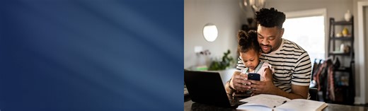 IBM webMethods - Insurance