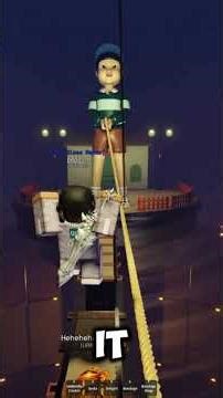 Ink Game But I Have a HACKER By My Side #roblox #inkgame #rblx #viral #squidgame #hacker