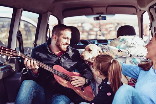 100 Songs With Animals in the Title You Should Listen To