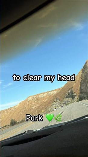 #music #viral #shortvideo #shorts #naturelovers #nature #summer #sunset #park #follow