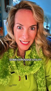 21K views · 206 reactions | If you work PAST age 65 and stop contributing to your HSA you can use it while still working g to pay for your plan deductible, copays etc. Click here for my FREE cheat sheet, workshop, and more! linktr.ee/medicaremama | The Medicare Family | Facebook