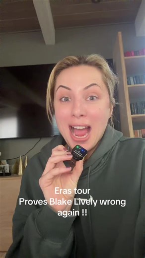 Blake Lively's Work Schedule: Reality vs. Public Appearances