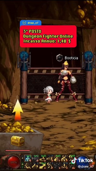 Rispondi a @_aleropo_ #gamer #videogames #foryou #draw_x7