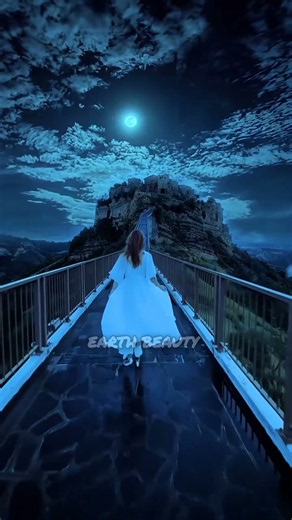 most beautiful places on Earth 🌍#erath beauti