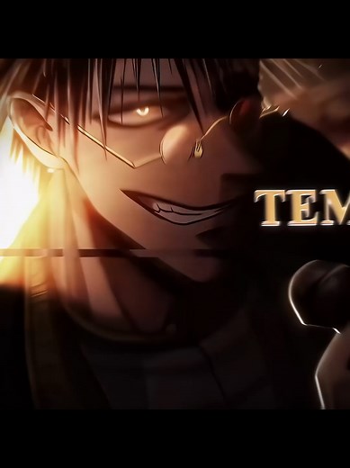 SENTA - A Showcase of Manga Edits in Genshin Impact
