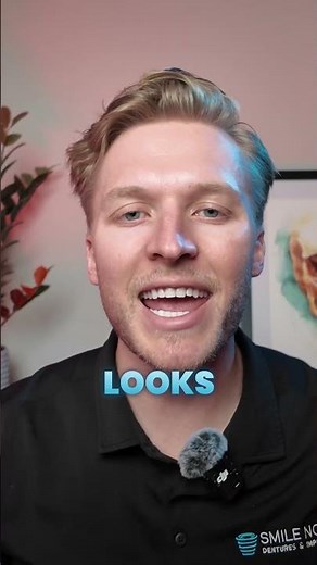 What is a single tooth implant and how does it work? 🦷