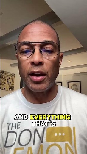 TUNE IN! We are LIVE on YouTube right now…