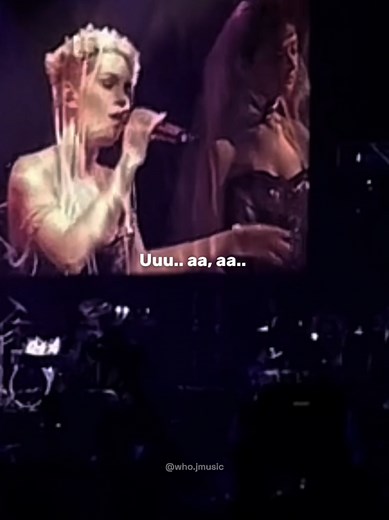 Sonne (Sun) Lyrics - Rammstein Live Performance