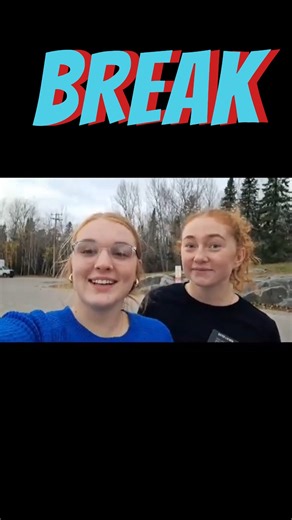 Multi-Meaning Word: Break/Brake Break: To shatter something Break: To beat a record Break: To take a rest from an activity Brake: To stop your car#prefixes #englishtips #englishgrammar #englishlearning #englishspeaking #freelearning #englishlearningcenter #englishlanguage #englishlesson #freeclasses #English #words #learnenglishonline #englishwords #freeclass #freeenglishclasses #centralcanada #synonyms #learnenglish #listeningpractice #newwords #pronounciation #eslteaching #esltutor #esl #phras