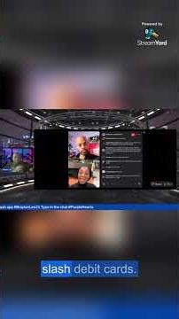 Search reveals 67 credit cards found in wallets