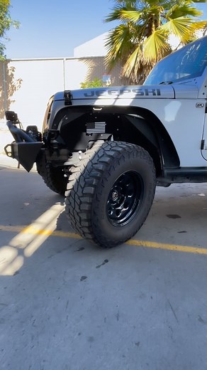 🍀We smog all cars 💥Low miles💥 📌Donation cars 📍JOHNNY CASH AUTO AUCTION 💎Public Auto Auction 💎 📍1703 Cactus 🌵 rd Otay 💸johnnycashautoaction💸 📆Every Saturday📆 💥Preview starts at 8:00am 🕓 💥Auction starts at 9:00am 🕔 | Johnny's Auto Auction