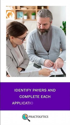 Credentialing Roadmap Every 2025 Healthcare Provider Should Know