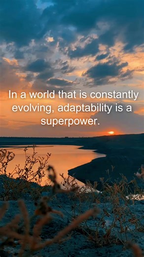 23K views · 364 reactions | . . . . . . . . . . . . #inspiration #inspirational #positivequotes #motivationalquote #positivethinking #inspirationdaily #inspirationalquotes #motivation | Life And Motivation | Facebook