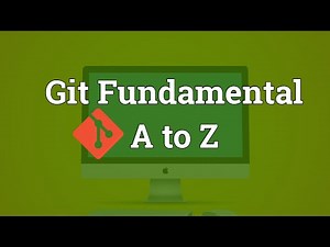 Git Tutorials | Git for Beginners to Advance