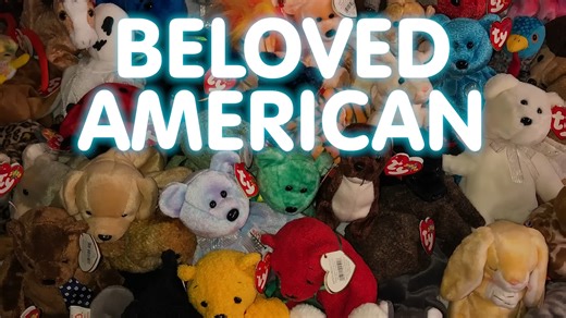 The craziest things sold for US presidents